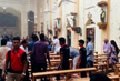 Sri Lanka Blast: 3 Indians among 215 Dead as 8 Blast Hits, 8 Suspects Held